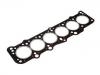 Joint de culasse Cylinder Head Gasket:1328 018