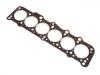 Cylinder Head Gasket:9146 009