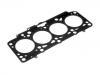 прокладка цилиндра Cylinder Head Gasket:038 103 383 H