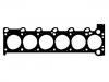 Junta de culata Cylinder Head Gasket:11 12 2 242 959