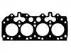 Zylinderkopfdichtung Cylinder Head Gasket:ERR1637