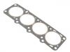 Joint de culasse Cylinder Head Gasket:1378 646