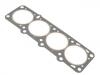 Cylinder Head Gasket:1378 646