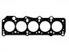 气缸垫 Cylinder Head Gasket:069 103 383 BF