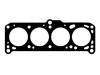 Joint de culasse Cylinder Head Gasket:056 103 383 D