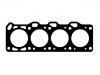 Joint de culasse Cylinder Head Gasket:052 103 383 AA