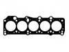 Junta de culata Cylinder Head Gasket:069 103 383 BC