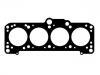 Zylinderkopfdichtung Cylinder Head Gasket:056 103 383 L