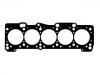 Junta de culata Cylinder Head Gasket:034 103 383 Q