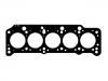 Zylinderkopfdichtung Cylinder Head Gasket:069 103 383 CM