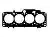 Joint de culasse Cylinder Head Gasket:06B 103 383 G