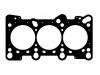 прокладка цилиндра Cylinder Head Gasket:078 103 383 H