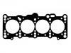 Joint de culasse Cylinder Head Gasket:077 103 383 S