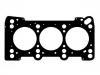 Joint de culasse Cylinder Head Gasket:059 103 383 T