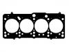 Joint de culasse Cylinder Head Gasket:077 103 383 BP