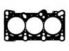 Joint de culasse Cylinder Head Gasket:06C 103 383 H