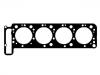 Cylinder Head Gasket:116 016 38 20