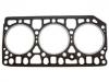 Joint de culasse Cylinder Head Gasket:360 016 03 20