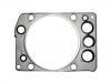 气缸垫 Cylinder Head Gasket:457 016 11 20