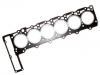 Cylinder Head Gasket:606 016 03 20