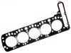 Cylinder Head Gasket:617 016 07 20