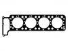 Cylinder Head Gasket:116 016 23 20