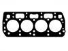 Joint de culasse Cylinder Head Gasket:047 103 383 B