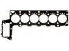 Cylinder Head Gasket:11 12 2 248 983