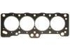 Joint de culasse Cylinder Head Gasket:11115-16020