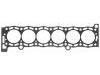 прокладка цилиндра Cylinder Head Gasket:11115-42020