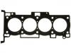 Zylinderkopfdichtung Cylinder Head Gasket:22311-25013