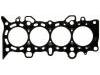 Cylinder Head Gasket:12251-PLC-004