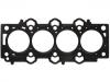 Zylinderkopfdichtung Cylinder Head Gasket:22311-2A100