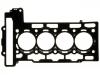 Zylinderkopfdichtung Cylinder Head Gasket:11 12 7 595 138