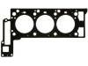 Cylinder Head Gasket:272 016 19 20