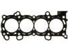 Zylinderkopfdichtung Cylinder Head Gasket:12251-PNA-004