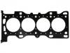 Cylinder Head Gasket:AG9G 6051 BC