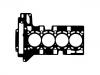 Cylinder Head Gasket:11 12 7 620 697