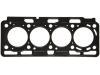 Zylinderkopfdichtung Cylinder Head Gasket:11 04 429 15R