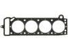 Cylinder Head Gasket:11115-35060