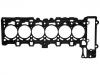 Cylinder Head Gasket:11 12 7 555 757