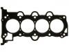 Joint de culasse Cylinder Head Gasket:22311-2B000