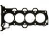 气缸垫 Cylinder Head Gasket:22311-2B000