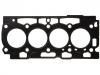 Junta de culata Cylinder Head Gasket:0209.GV