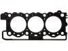 Junta de culata Cylinder Head Gasket:0209.GX