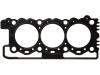 Joint de culasse Cylinder Head Gasket:0209.HA