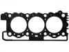 Joint de culasse Cylinder Head Gasket:0209.GZ
