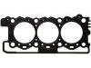 Joint de culasse Cylinder Head Gasket:0209.GY