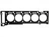 Zylinderkopfdichtung Cylinder Head Gasket:647 016 13 20