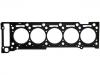 Joint de culasse Cylinder Head Gasket:647 016 14 20